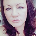 Знакомства: Елена, 39 лет, Челябинск