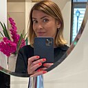 Знакомства: Мария, 45 лет, Москва