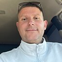 Знакомства: Дмитрий, 35 лет, Хабаровск