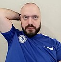 Знакомства: Al, 38 лет, Луга