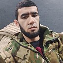 Знакомства: Рустам, 33 года, Чехов