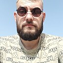 Знакомства: Александр, 26 лет, Армавир