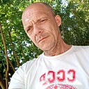 Знакомства: Сергей, 37 лет, Чехов