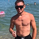 Знакомства: Igor, 19 лет, Черноморск