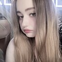 Знакомства: Ника, 21 год, Сочи