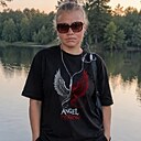 Знакомства: Olga, 41 год, Варшава