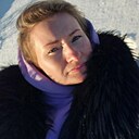 Знакомства: Людмила, 40 лет, Курск