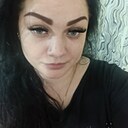 Знакомства: Анастасия, 35 лет, Лысьва