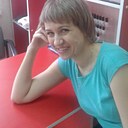 Знакомства: Надежда, 42 года, Чита