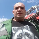 Знакомства: Алекс, 38 лет, Ухолово