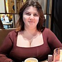 Знакомства: Олекасандра, 28 лет, Днепр
