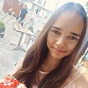Знакомства: Jenia, 23 года, Черкассы