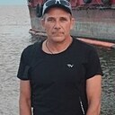 Знакомства: Руслан, 56 лет, Мариуполь