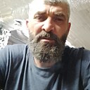 Знакомства: Сергей, 43 года, Луганск