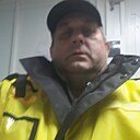 Знакомства: Александр, 53 года, Лесосибирск