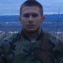 Знакомства: Матвей, 19 лет, Южно-Сахалинск