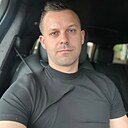 Знакомства: Артем, 45 лет, Уфа