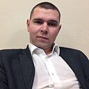 Знакомства: Кирилл, 34 года, Балашов