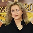 Знакомства: Ксюша, 36 лет, Новосибирск