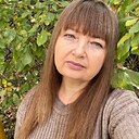 Знакомства: Ирина, 51 год, Самара
