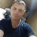 Знакомства: Талян, 37 лет, Семей