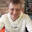 Знакомства: Рафчик, 31 год, Санкт-Петербург