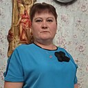 Знакомства: Екатерина, 39 лет, Локоть