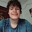 Знакомства: Михаил, 19 лет, Каневская