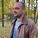 Знакомства: Азамат, 42 года, Владикавказ