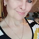 Знакомства: Виктория, 49 лет, Донецк