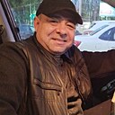 Знакомства: Роман, 46 лет, Ивня