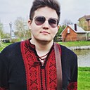 Знакомства: Богдан, 27 лет, Днепр