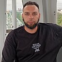 Знакомства: Станислав, 38 лет, Волхов