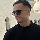 Знакомства: Максим, 54 года, Люблин
