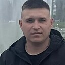 Знакомства: Гена, 21 год, Кяхта
