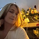 Знакомства: Елена, 53 года, Казань