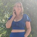 Знакомства: Елена, 38 лет, Ростов-на-Дону