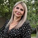 Знакомства: Оля, 40 лет, Брянск
