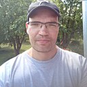 Знакомства: Дмитрий, 38 лет, Старица