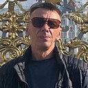 Знакомства: Игорь, 41 год, Сосновый Бор