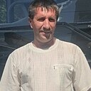 Знакомства: Алексей, 46 лет, Медногорск