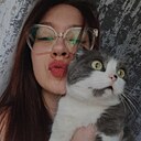 Знакомства: Екатерина, 28 лет, Красноярск