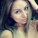 Знакомства: Виктория, 36 лет, Тверь