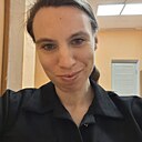 Знакомства: Managing, 33 года, Краснодар