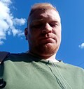 Знакомства: Борис, 55 лет, Борисов