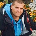 Знакомства: Алекс, 49 лет, Красноярск