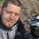 Знакомства: Евгений, 34 года, Ярцево