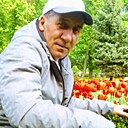 Знакомства: Володимир, 51 год, Сумы