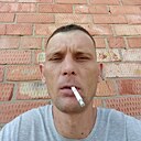 Знакомства: Иван, 40 лет, Ейск