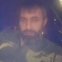Знакомства: Рустам, 41 год, Красногорск